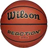 Баскетбольный мяч WILSON REACTION Pro size 6