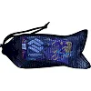 Бинты боксерские эластичные Firepower FPHW7 Purple figures 4м