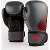 Рукавички боксерські Venum Original Contender 2.0 Чорні з червоним
