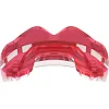 Капа под брекеты SAFEJAWZ Ortho Series Self-Fit Розовая
