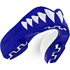 Капа SAFEJAWZ Extro Series Self-Fit Shark Синяя