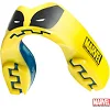Капа SAFEJAWZ Marvel Wolverine