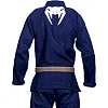 Кимоно для Бразильского Джиу Джитсу Venum Contender 2.0 Темно-синее