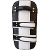 Пада для тайского бокса FirePower FPWG1 N