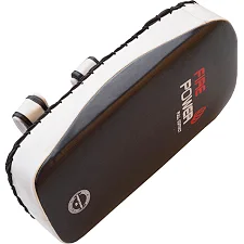 Пада для тайского бокса FirePower FPWG1 N