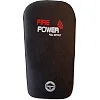 Пада для тайского бокса FirePower FPWG1 N