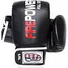 Снарядные перчатки FirePower FPTG1 Черные Снарядные перчатки FirePower FPTG1 Черные