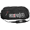 Сумка-рюкзак Gr1ps Duffel Backpack 2.0 Черная