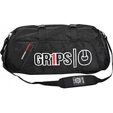 Сумка-рюкзак Gr1ps Duffel Backpack 2.0 Черная