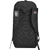 Сумка-рюкзак Gr1ps Duffel Backpack 2.0 Черная