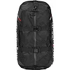 Сумка-рюкзак Gr1ps Duffel Backpack 2.0 Черная