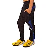 Спортивные штаны детские LINGO SPORTS LD-9106T