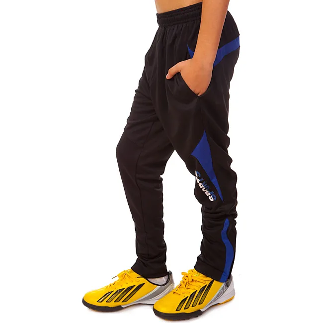 Спортивные штаны детские LINGO SPORTS LD-9106T