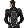 Распродажа! Моточерепаха DAINESE MS-0288