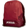 Рюкзак Joma ESTADIO III 46х32х20см