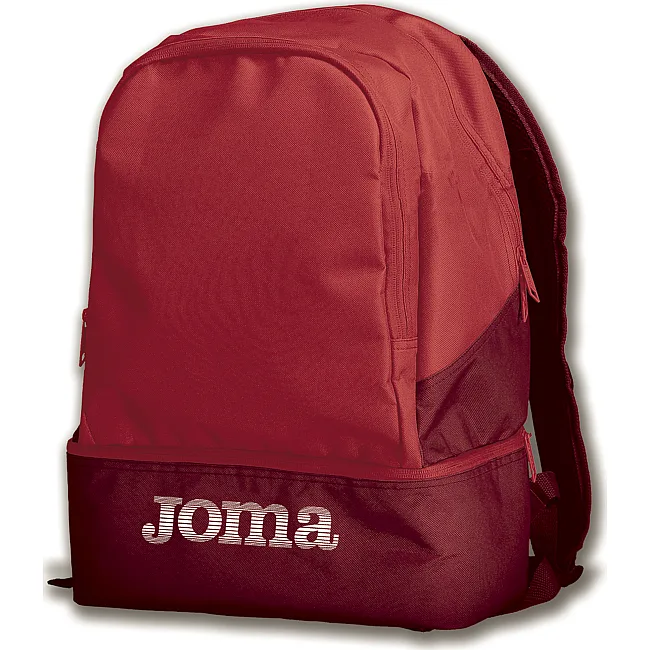 Рюкзак Joma ESTADIO III 46х32х20см