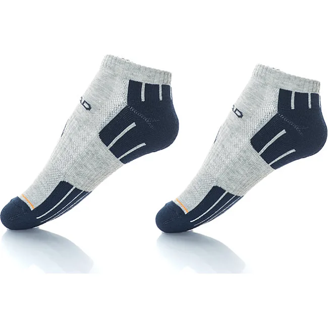 Носки Head PERFORMANCE SNEAKER 2PPK UNISEX