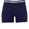трусы-боксеры Mexx SHORT REGULAR мужские арт. 334699-SRN