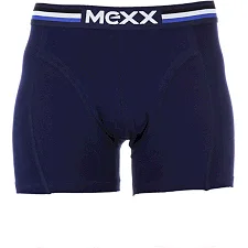 трусы-боксеры Mexx SHORT REGULAR мужские арт. 334699-SRN
