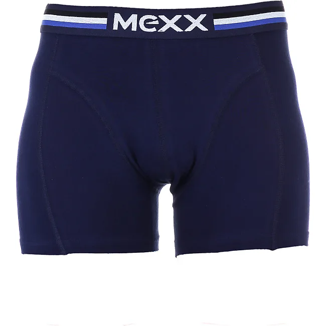 трусы-боксеры Mexx SHORT REGULAR мужские арт. 334699-SRN