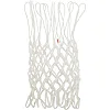 Баскетбольная сетка
 AOPI AP-492 2шт