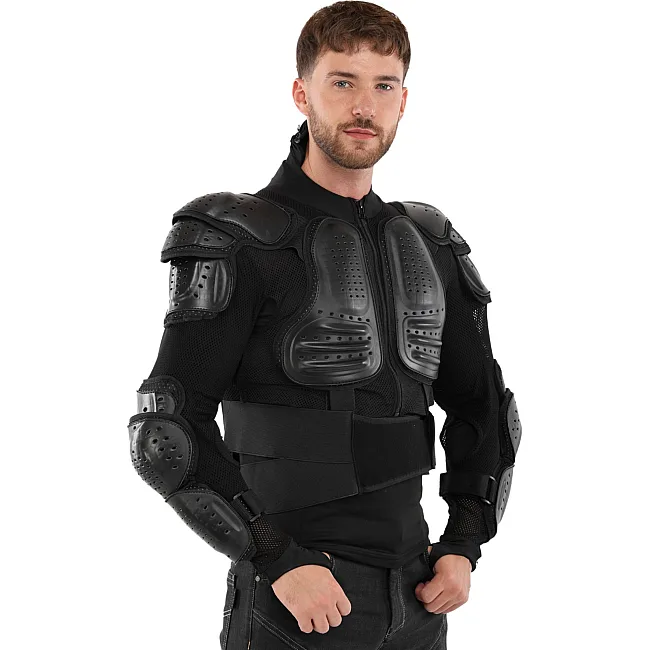 Распродажа! Моточерепаха DAINESE MS-0288