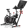 Велотренажер спиннинговый электрический BOWFLEX VELOCORE 22i