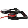 Трубчатый эспандер
 с ручками регулируемый PRO-SUPRA
 LT-150 см
2-120 120см