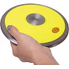 Диск для метання BT-0859-1 1кг