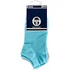 Носки Sergio Tacchini 3-pack женские