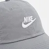 Кепка Nike U NSW H86 FUTURA WASH CAP