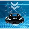 Автоматичний очищувач дна ROBOWAY RW-RB-1