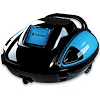 Автоматичний очищувач дна ROBOWAY RW-RB-1