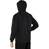 Спортивная ветровка
 JOMA

 PELITE VIII 102235-100 (Черный)