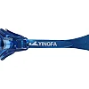 Очки для плавания взрослые YINGFA Y2900AF (Синий)
