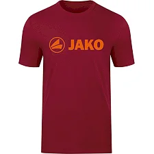 Футболка promo JAKO 6160-151