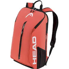 Рюкзак спортивний Head Tour Backpack 25L FO