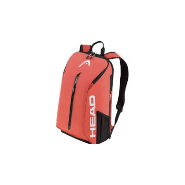 Рюкзак спортивний Head Tour Backpack 25L FO
