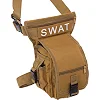 Тактична сумка
 на стегно SP-SPORT
 ZK-13 (Камуфляж Multicam)