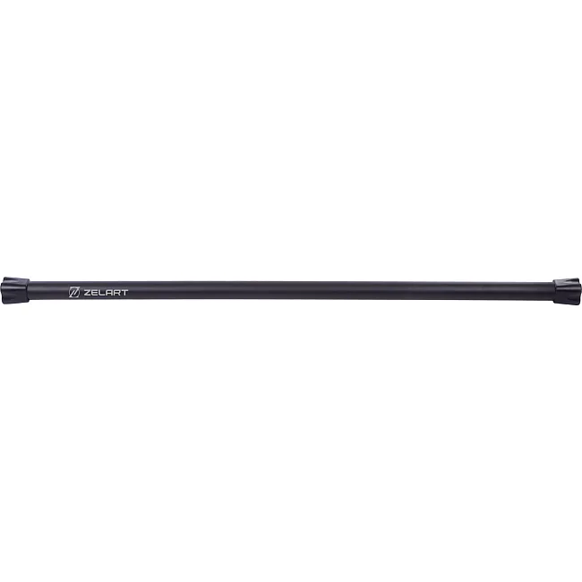 Бодибар Body Bar ZELART
 FI-1251-10 вес 10кг