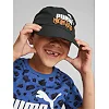Кепка PUMA TE Cap Jr дитяча