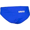 Плавки-слепые для мальчиков Arena TEAM SWIM BRIEFS SOLID детские