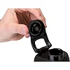 Шейкер спортивный (бутылка) BlenderBottle SportMixer Twist 20oz/590ml Black (Original)