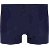 Плавки-шорты для мужчин Arena KIKKO V SWIM SHORT темно-синий, желтый