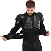 Распродажа! Моточерепаха DAINESE MS-0288