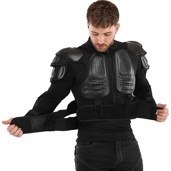 Распродажа! Моточерепаха DAINESE MS-0288