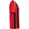 Ігрова футболка джерсі Inter S/S JAKO 4215-111