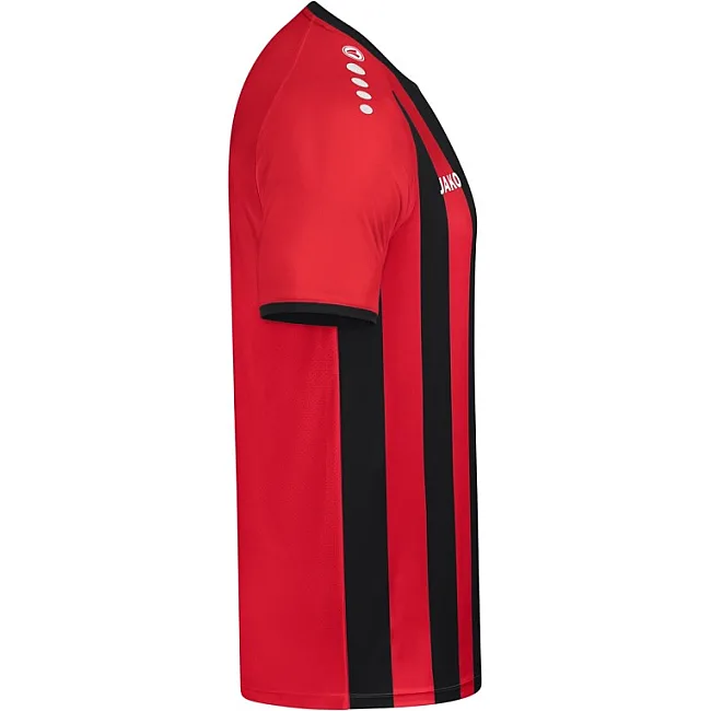 Ігрова футболка джерсі Inter S/S JAKO 4215-111