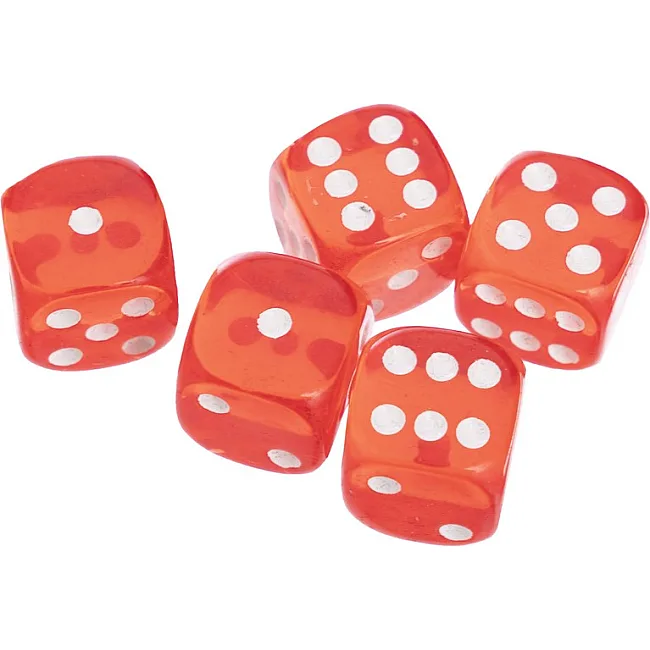 Распродажа! Набор для покера в деревянном кейсе Poker game set SP-SPORT IG-6641 100 фишек