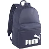 Спортивный рюкзак PUMA Phase 22L синий 30x14x44 см
